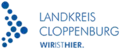 Landkreis Cloppenburg Landkreis Cloppenburg
