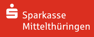 Sparkasse Mittelthüringen
