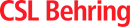 CSL