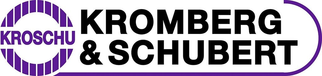 Kromberg & Schubert Automotive GmbH & Co. KG