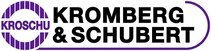 Kromberg & Schubert Automotive GmbH & Co. KG