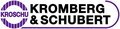 Kromberg & Schubert Automotive GmbH & Co. KG