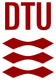 Technical University of Denmark (DTU)
