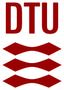 Technical University of Denmark (DTU)