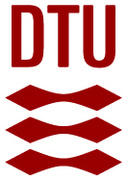 Technical University of Denmark (DTU)