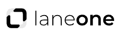Lane One