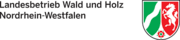 Landesbetrieb Wald und Holz Nordrhein-Westfalen - Zentrale Münster