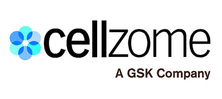 Cellzome GmbH, a GSK Company