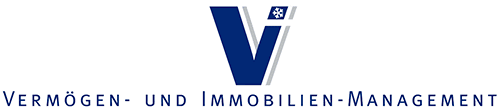 V & I Management GmbH & Co. KG