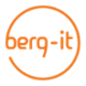 berg-IT Projektdienstleistungen GmbH