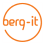 berg-IT Projektdienstleistungen GmbH
