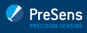 PreSens Precision Sensing GmbH