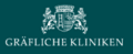 Gräfliche Kliniken Bad Driburg Gräfliche Kliniken Bad Driburg