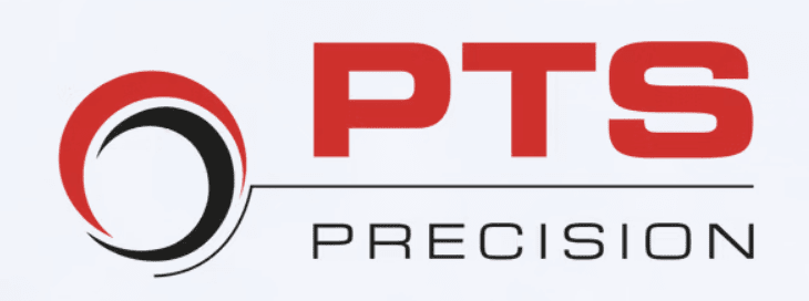 PTS-precision GmbH