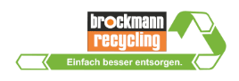 Brockmann Recycling GmbH