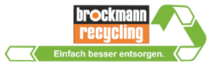 Brockmann Recycling GmbH Brockmann Recycling GmbH
