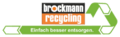 Brockmann Recycling GmbH Brockmann Recycling GmbH