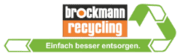 Brockmann Recycling GmbH