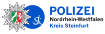 Kreispolizeibehörde Steinfurt