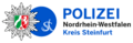 Kreispolizeibehörde Steinfurt