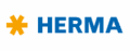HERMA GmbH HERMA GmbH