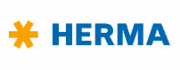 HERMA GmbH