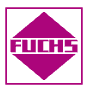 FUCHS Europoles Wind GmbH