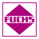 FUCHS Europoles Wind GmbH
