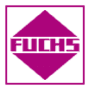 FUCHS Europoles Wind GmbH