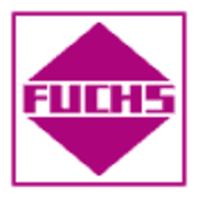 FUCHS Europoles Wind GmbH