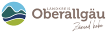 Landratsamt Oberallgäu Landratsamt Oberallgäu