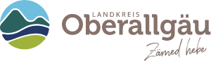 Landratsamt Oberallgäu
