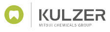 Kulzer GmbH