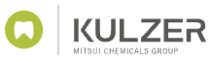 Kulzer GmbH