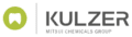 Kulzer GmbH