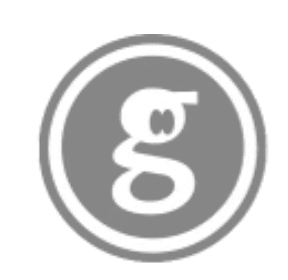 Tom Geist | creating atmospheres.