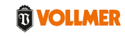 Vollmer Werke Maschinenfabrik GmbH