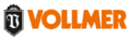 Vollmer Werke Maschinenfabrik GmbH