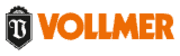 Vollmer Werke Maschinenfabrik GmbH
