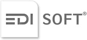 EDISOFT GmbH