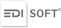 EDISOFT GmbH EDISOFT GmbH