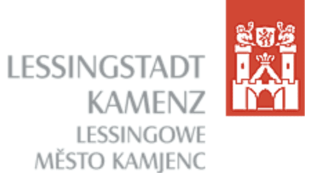 Große Kreisstadt Kamenz