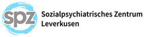 SPZ-gemeinnützige GmbH, Leverkusen SPZ-gemeinnützige GmbH, Leverkusen