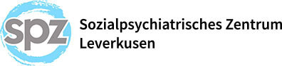 SPZ-gemeinnützige GmbH, Leverkusen