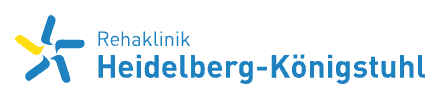 Rehaklinik Heidelberg-Königstuhl