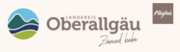Landratsamt Oberallgäu
