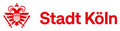 Stadt Köln Stadt Köln