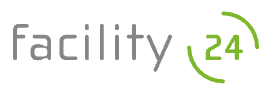 facility (24) GmbH & Co. KG