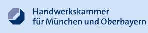 Handwerkskammer für München und Oberbayern