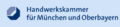 Handwerkskammer für München und Oberbayern